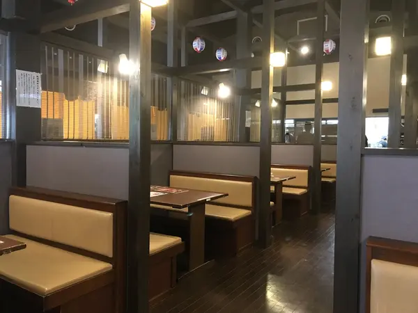通常ボックスシート