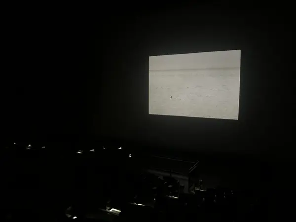 迫力映像
