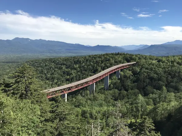 松見大橋
