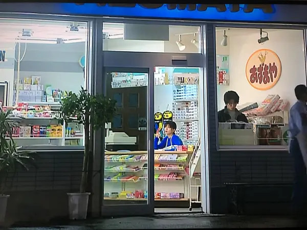 北の国から遺言2002