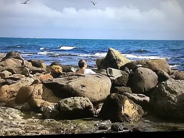 北の国から遺言2002