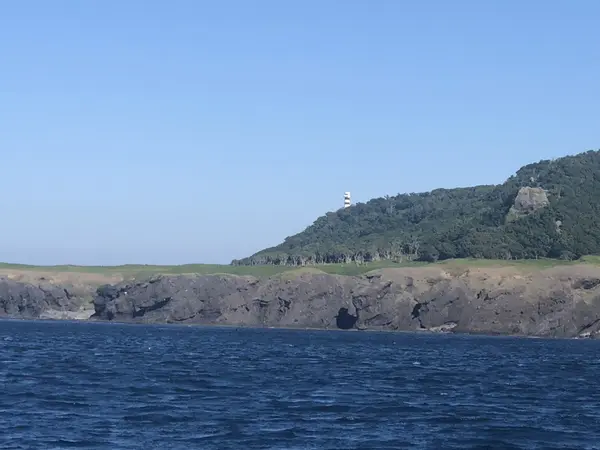 文吉湾