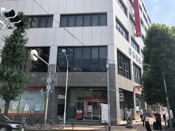 全景