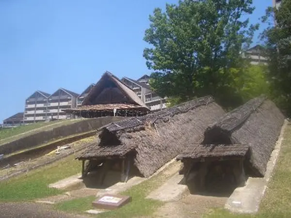 全国最大規模