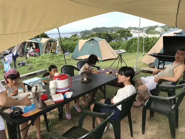 ラクチン