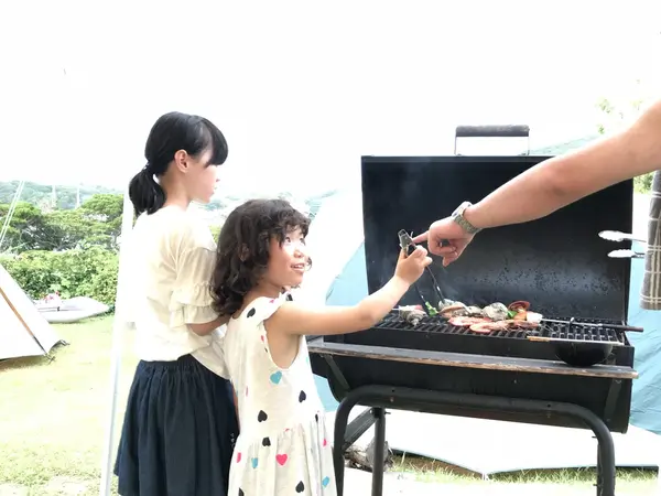 BBQ