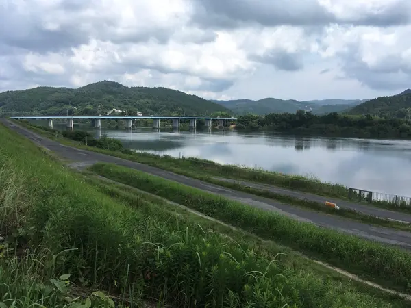 北上川