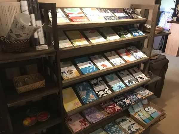 兎に角、センスがハンパないです。