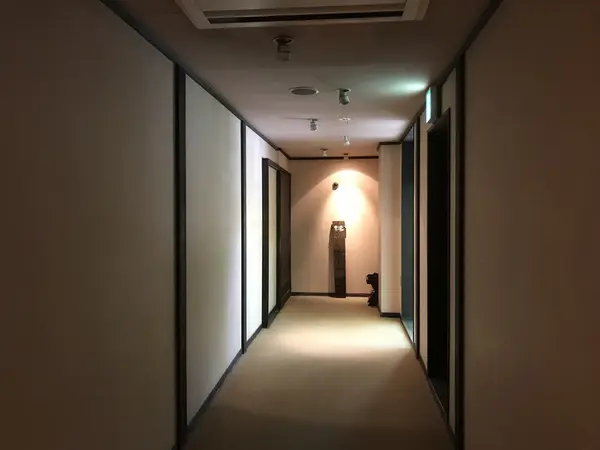 少なさは、カバー出来ます。