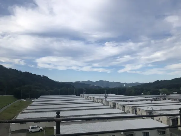 景観