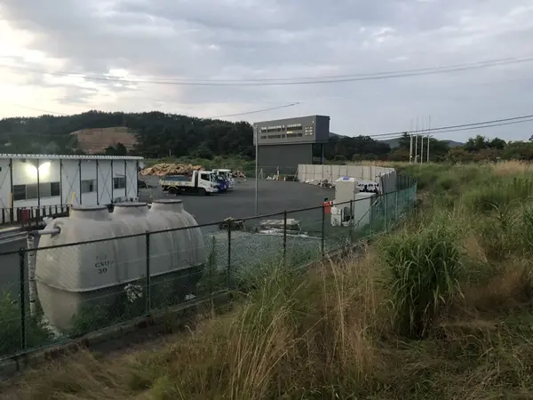 ライトスタンド