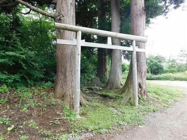 帰還