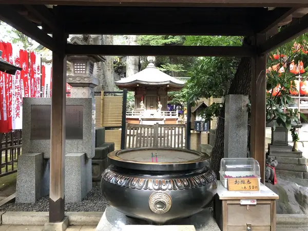 大岡越前