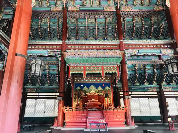 綺麗ー😃