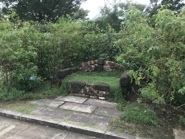 話は戻って