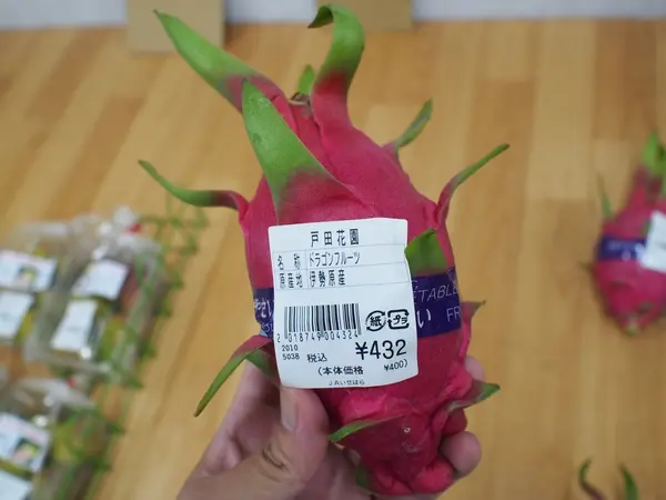 まさかの、、、