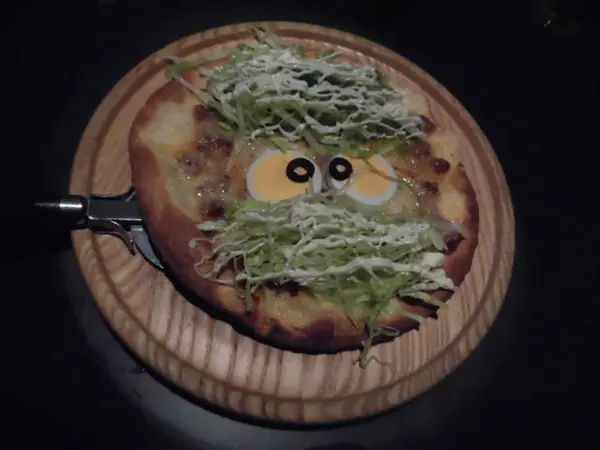 マミータコスピザ