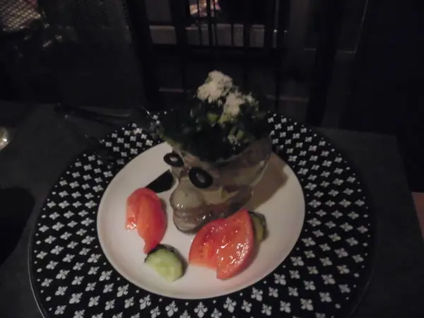 アイアンメイデン