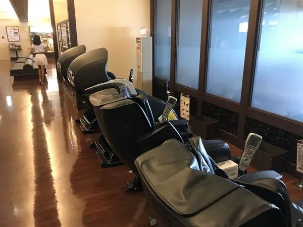 あんま王2です。