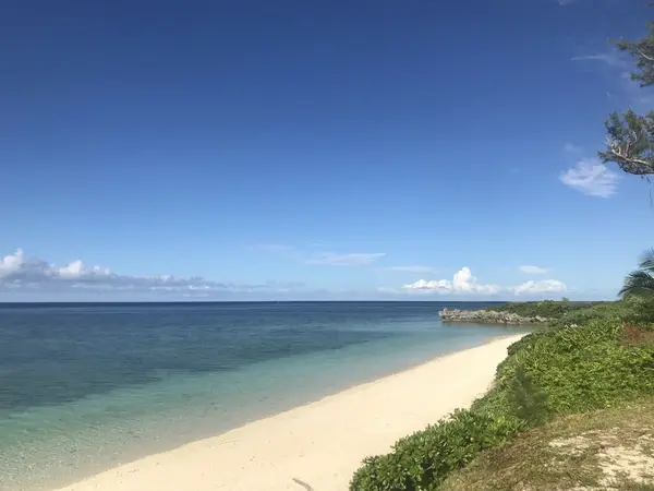 ふるさと海浜公園
