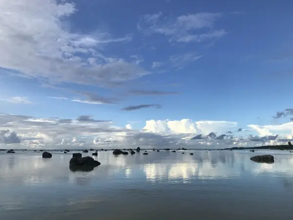 伊良部島