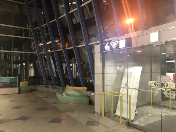 世界の中心で愛を叫ぶ