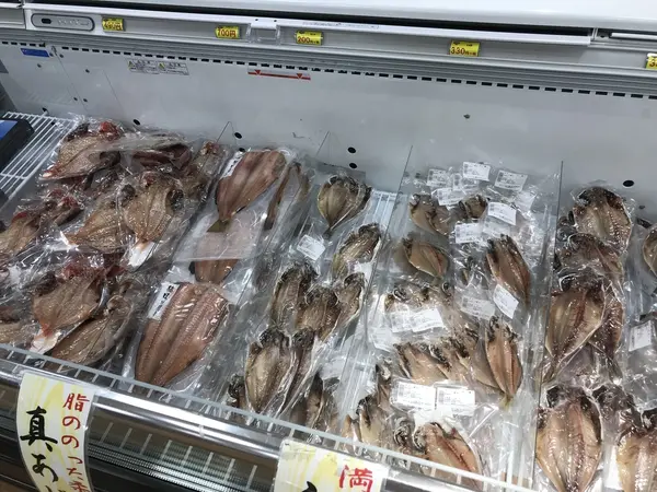 スパ銭型観光施設？