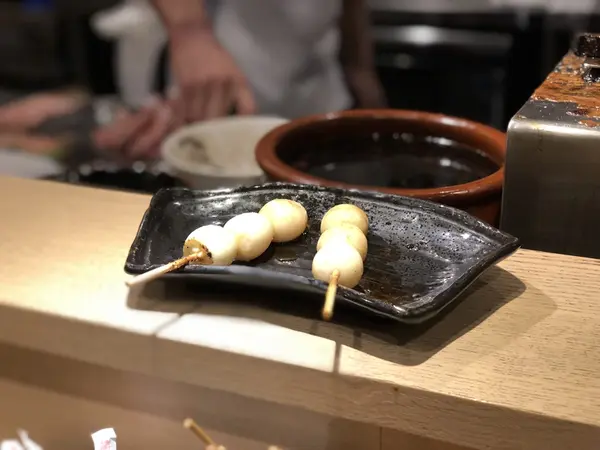 うずら
