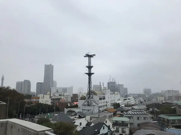こんな感じです。