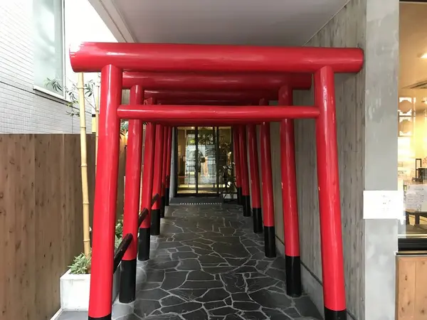 湯河原の湯ではないです。