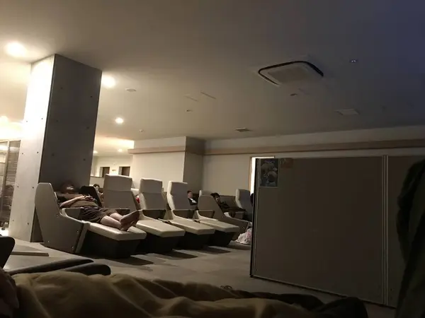 癖になりますw
