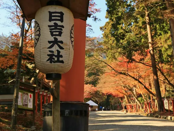 境内②
