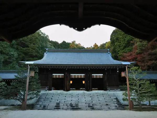 境内④