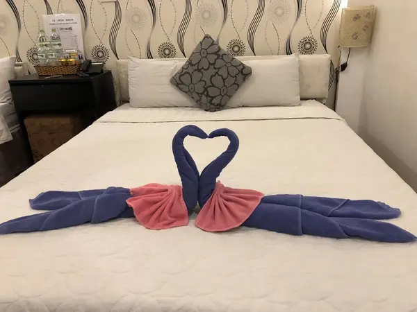 ホスピタリティ