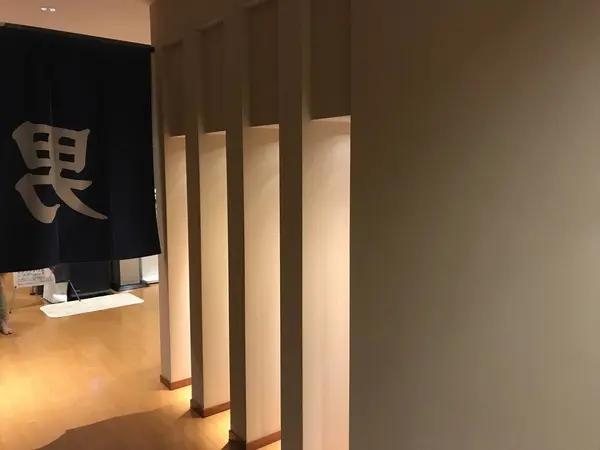 手抜かりなし