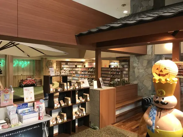 メインターゲット層は大人ですね。