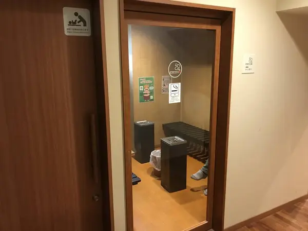 中の様子分かりますかね？