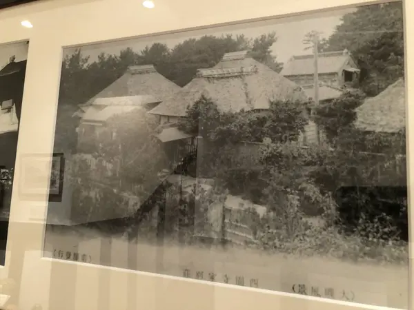西園寺公望