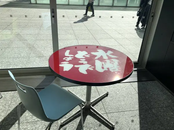 そしてHTBを全国区にした水曜どうでしょう