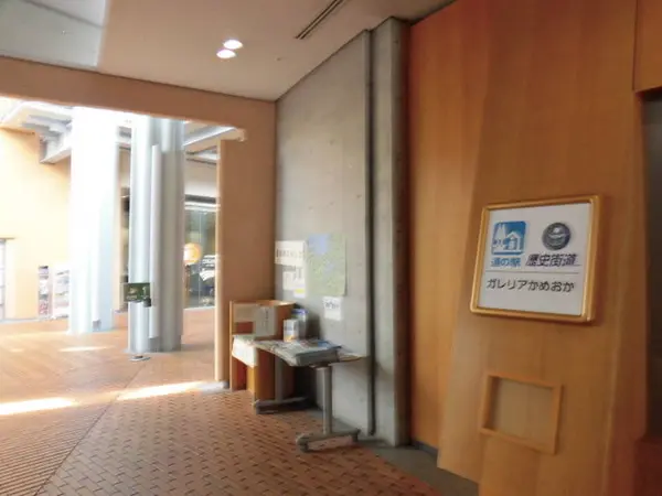 石田梅岩氏