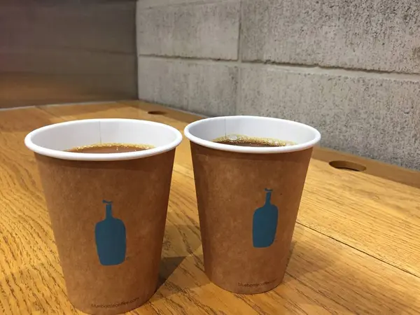 19時まで営業してるので、1日の疲れを癒しましょう😊