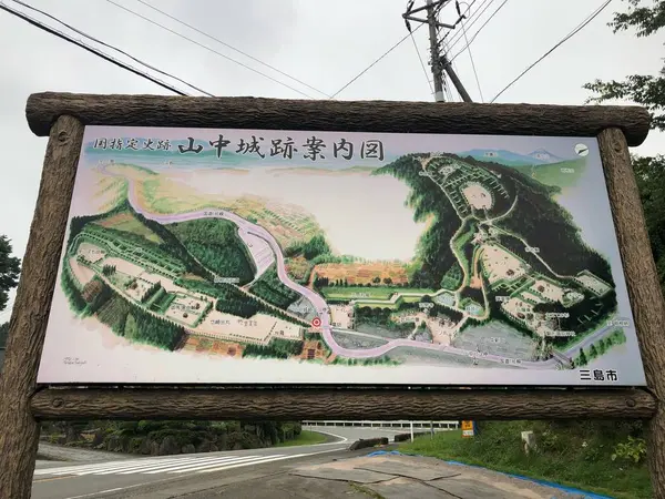 全体図