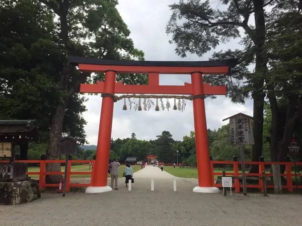 優しい感じがします。