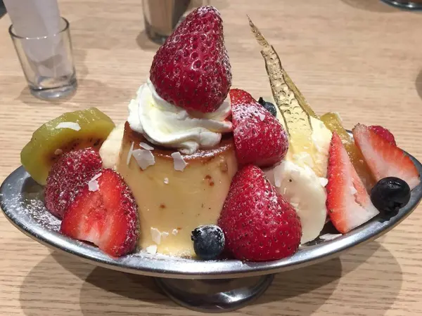 クリスマスバージョン🎄