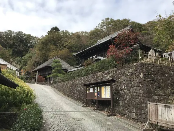 ガイドも充実