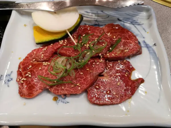 ロース