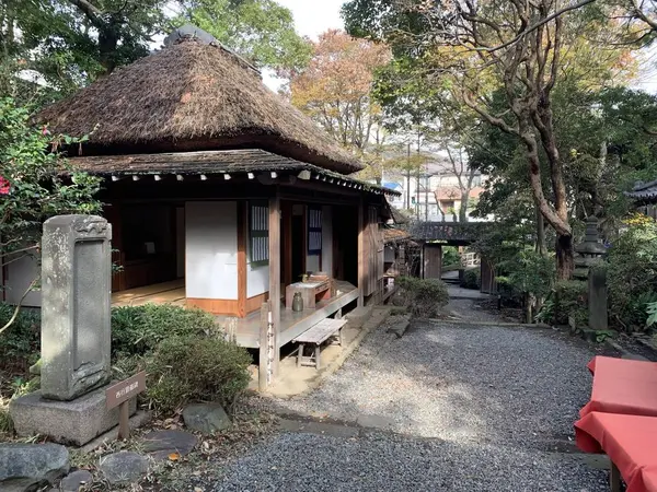 全景