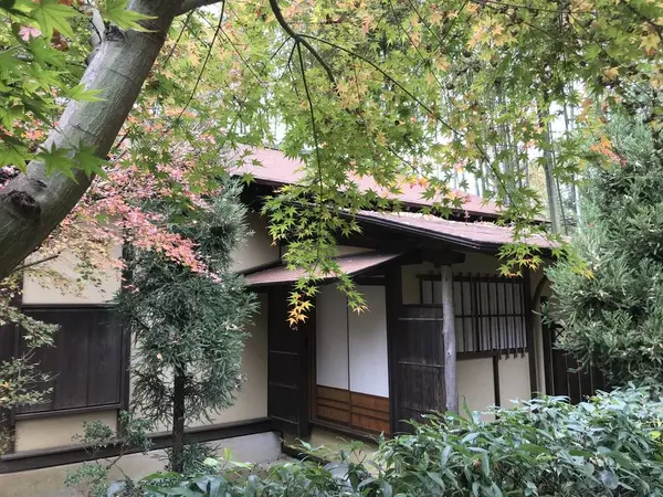 あちこち撮りたくなります。