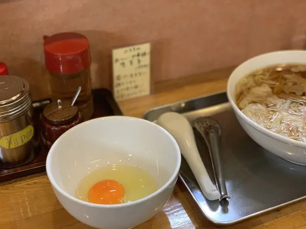 すき焼き？