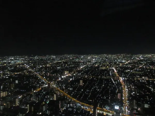 普段の日でも
